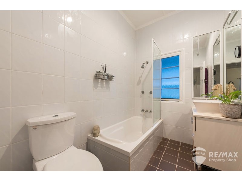 135 Paul Street, Brighton QLD 4017