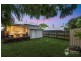 135 Paul Street, Brighton QLD 4017