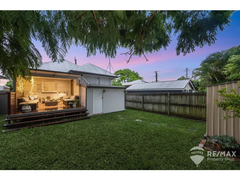 135 Paul Street, Brighton QLD 4017
