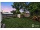 135 Paul Street, Brighton QLD 4017