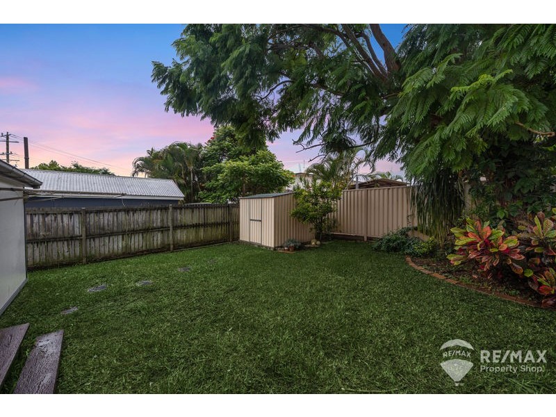 135 Paul Street, Brighton QLD 4017
