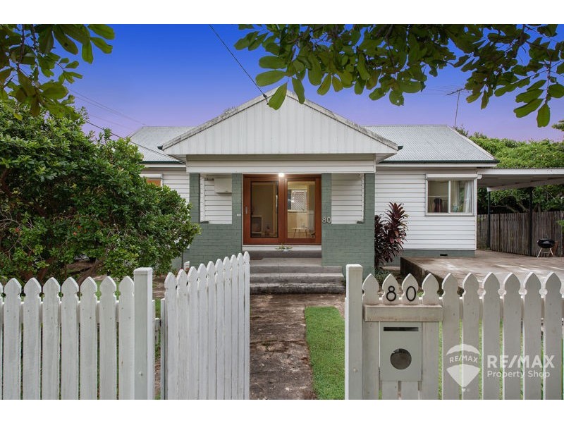 80 Dunne Street, Brighton QLD 4017