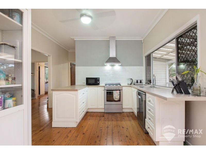 80 Dunne Street, Brighton QLD 4017