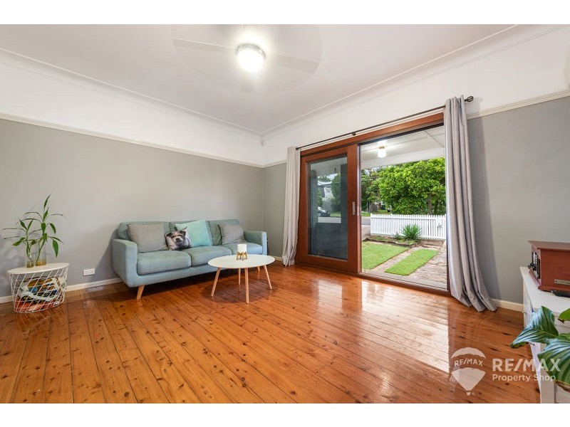 80 Dunne Street, Brighton QLD 4017