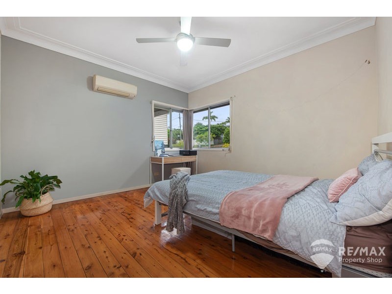 80 Dunne Street, Brighton QLD 4017