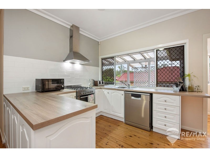 80 Dunne Street, Brighton QLD 4017