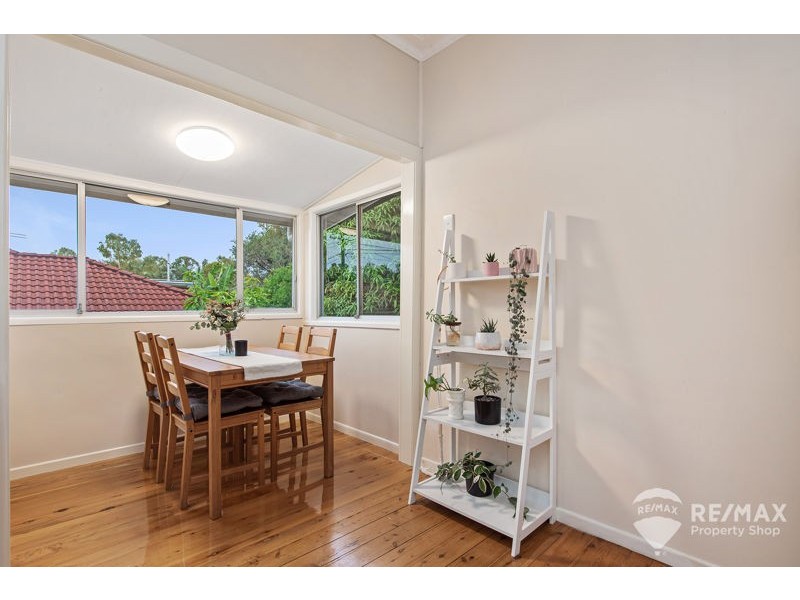 80 Dunne Street, Brighton QLD 4017