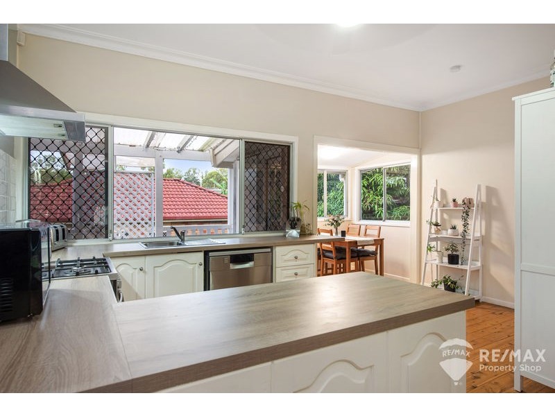 80 Dunne Street, Brighton QLD 4017