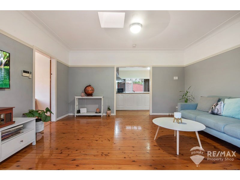 80 Dunne Street, Brighton QLD 4017