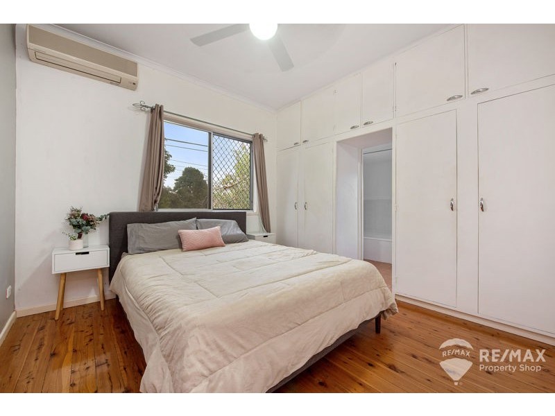 80 Dunne Street, Brighton QLD 4017