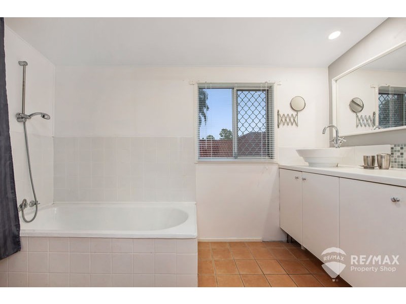 80 Dunne Street, Brighton QLD 4017