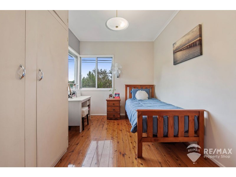 80 Dunne Street, Brighton QLD 4017