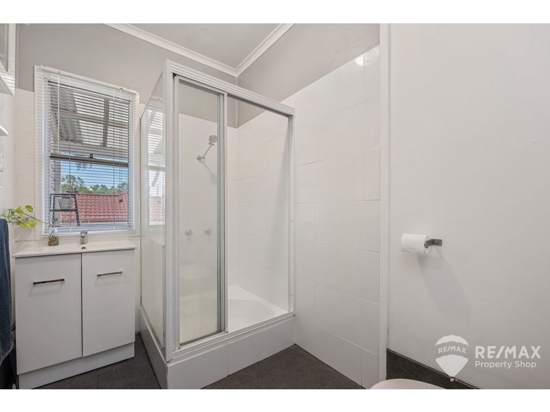 80 Dunne Street, Brighton QLD 4017