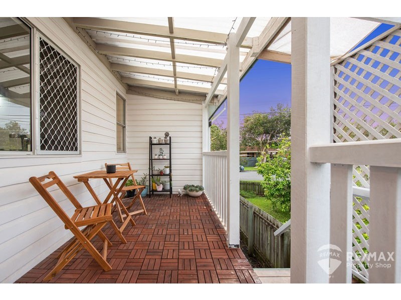 80 Dunne Street, Brighton QLD 4017