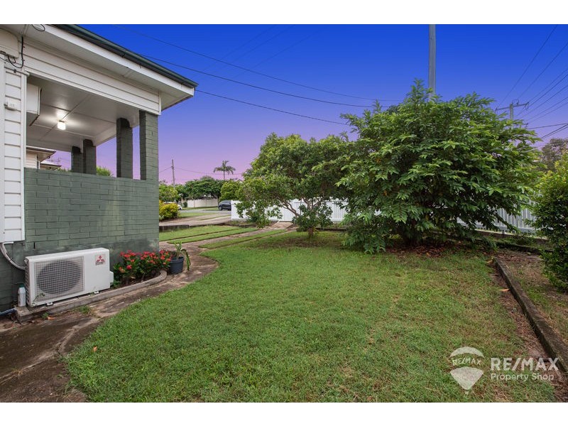 80 Dunne Street, Brighton QLD 4017