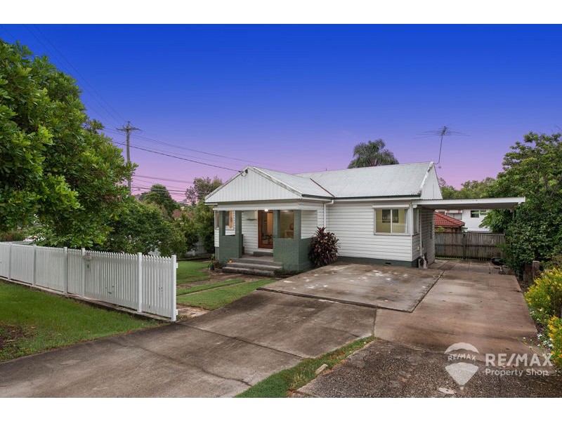 80 Dunne Street, Brighton QLD 4017