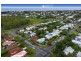 80 Dunne Street, Brighton QLD 4017