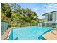101 Hoskins Street, Sandgate QLD 4017