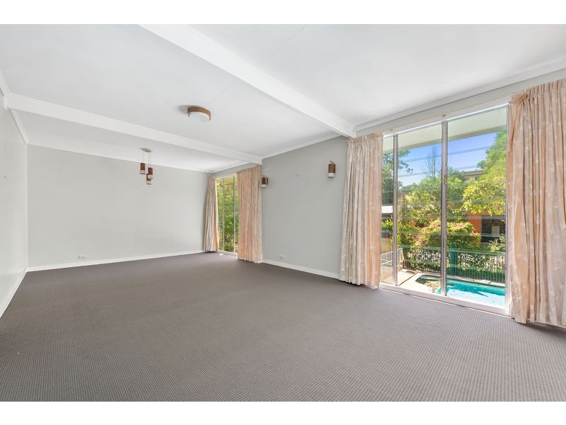 101 Hoskins Street, Sandgate QLD 4017