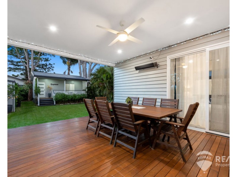 37 Finnie Road, Deagon QLD 4017