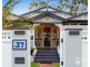 37 Finnie Road, Deagon QLD 4017
