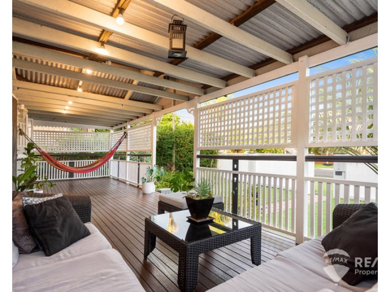 37 Finnie Road, Deagon QLD 4017