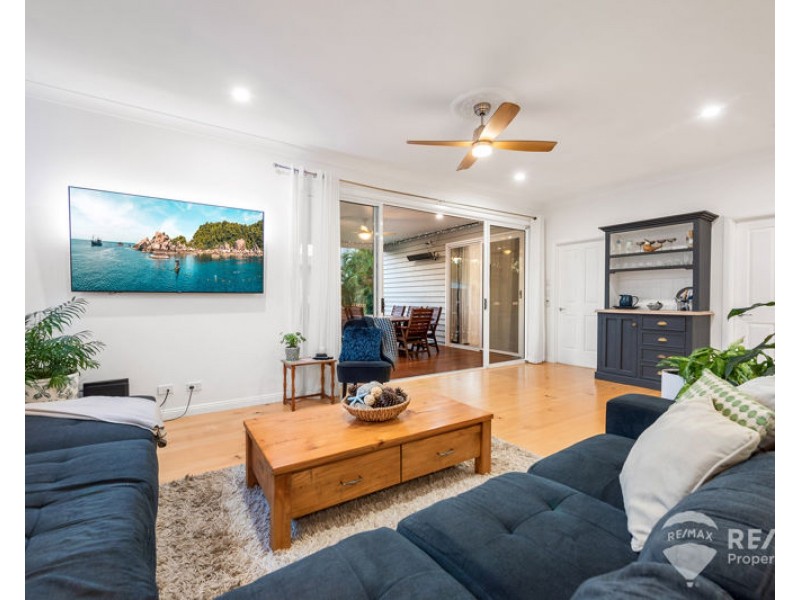 37 Finnie Road, Deagon QLD 4017