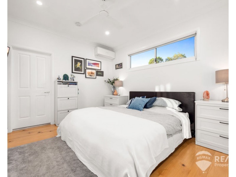 37 Finnie Road, Deagon QLD 4017