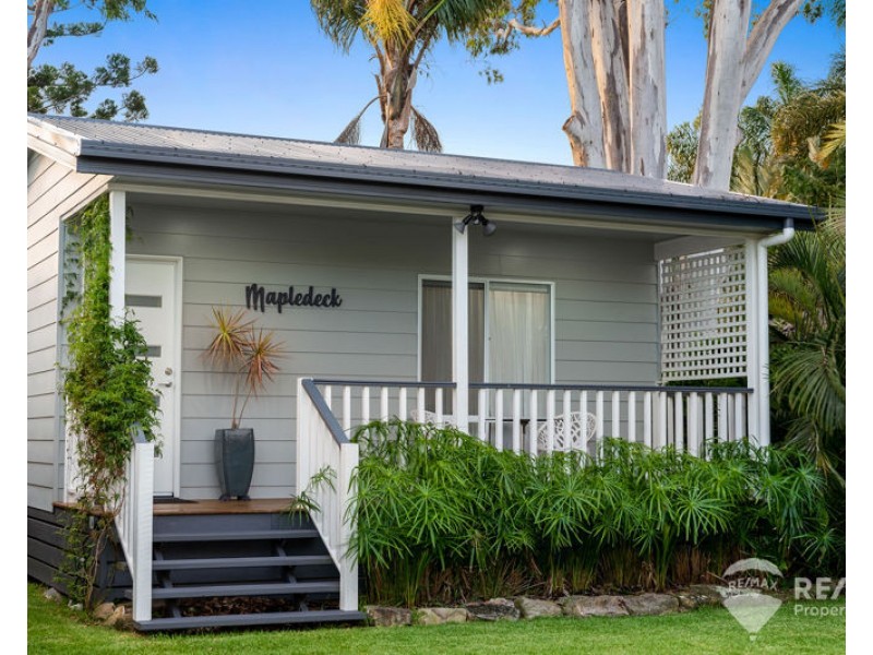 37 Finnie Road, Deagon QLD 4017