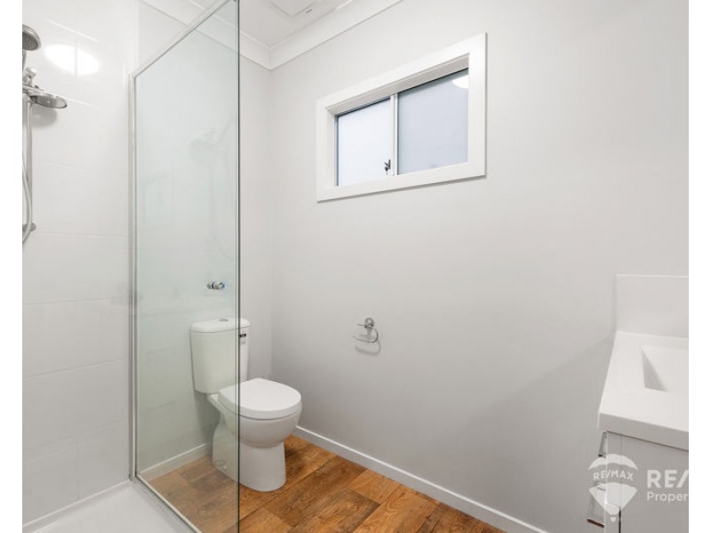 37 Finnie Road, Deagon QLD 4017