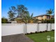 37 Finnie Road, Deagon QLD 4017