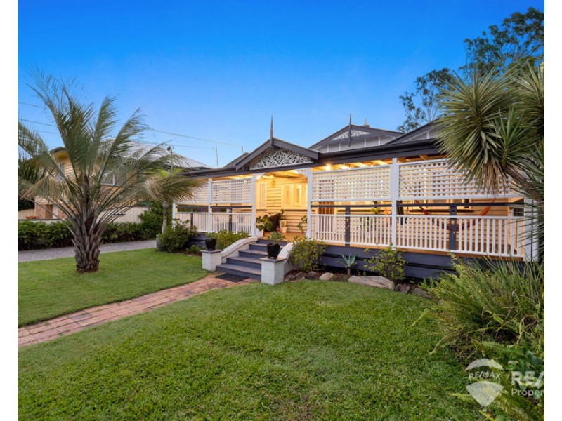 37 Finnie Road, Deagon QLD 4017