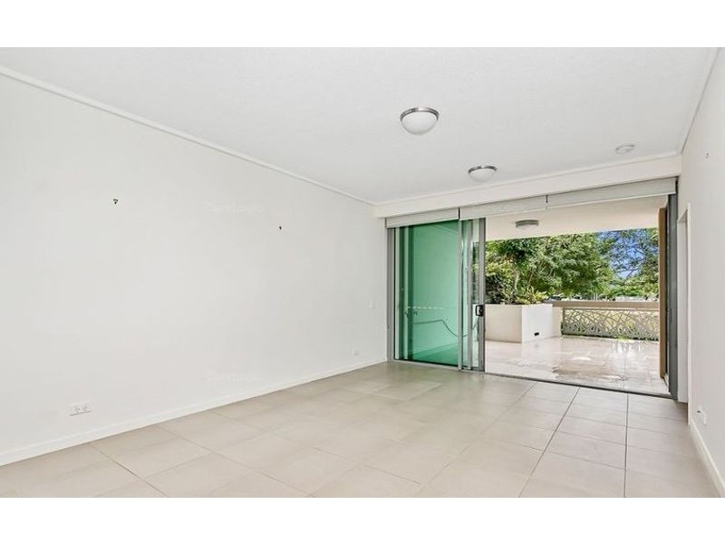 3104/126 Parkside Circuit, Hamilton QLD 4007