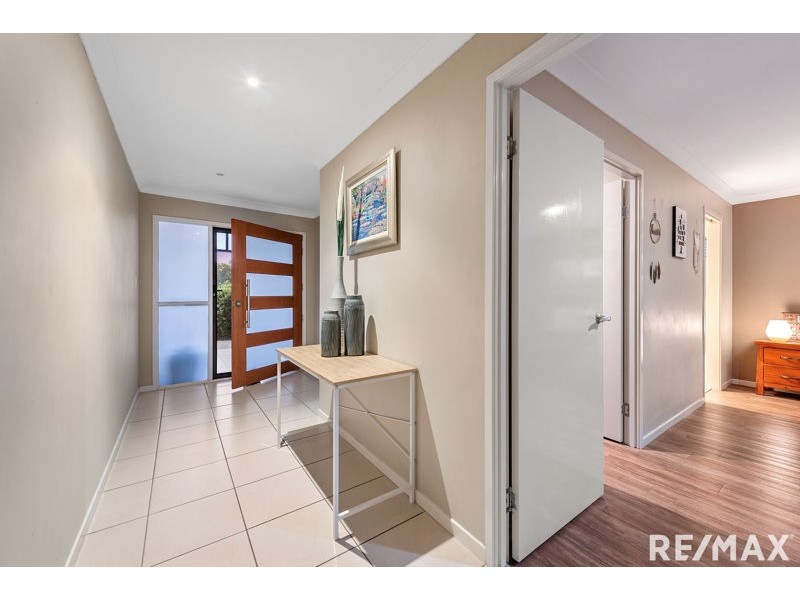 80 Wedgetail Circuit, Narangba QLD 4504