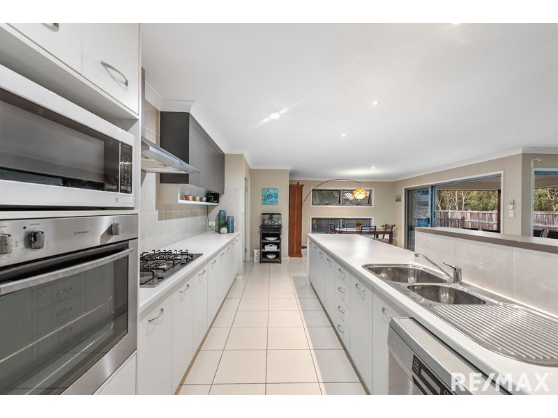 80 Wedgetail Circuit, Narangba QLD 4504