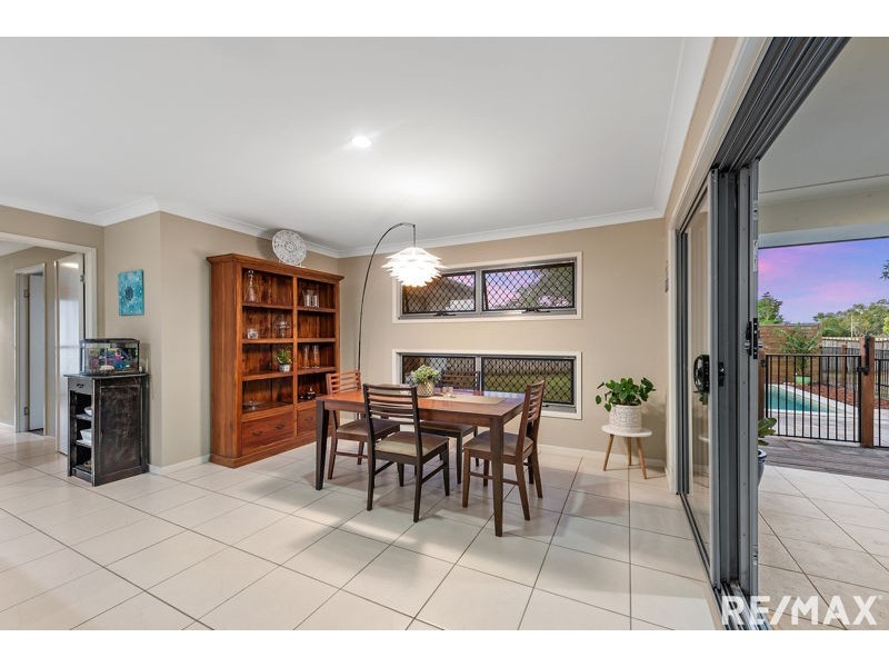 80 Wedgetail Circuit, Narangba QLD 4504