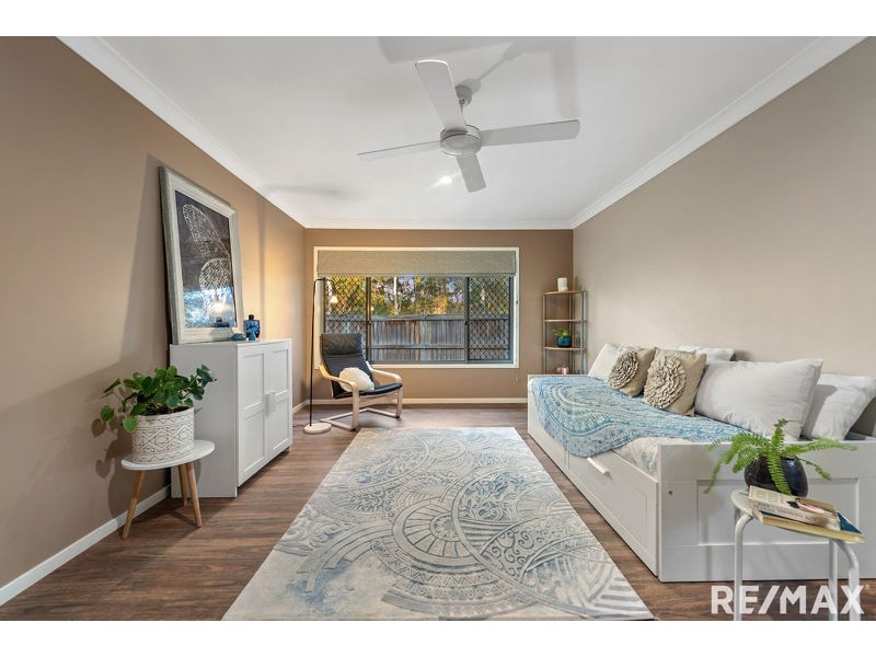 80 Wedgetail Circuit, Narangba QLD 4504