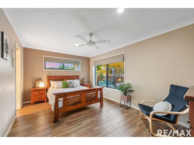 80 Wedgetail Circuit, Narangba QLD 4504