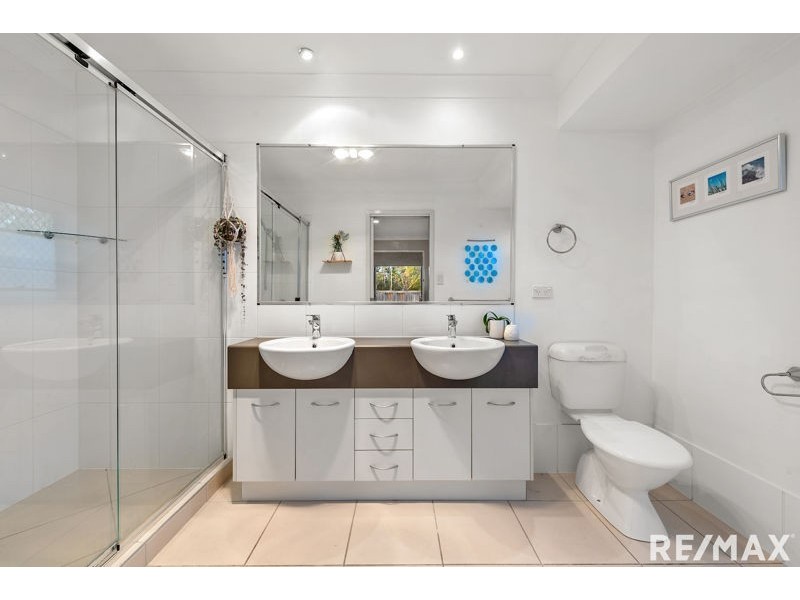 80 Wedgetail Circuit, Narangba QLD 4504