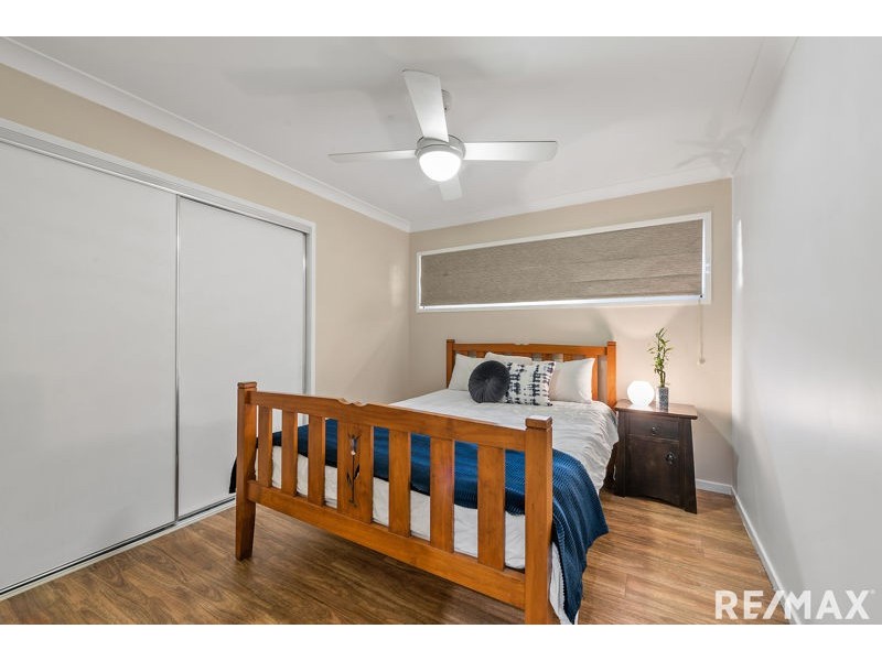 80 Wedgetail Circuit, Narangba QLD 4504