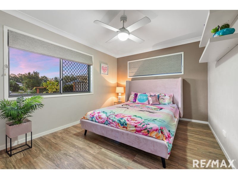 80 Wedgetail Circuit, Narangba QLD 4504