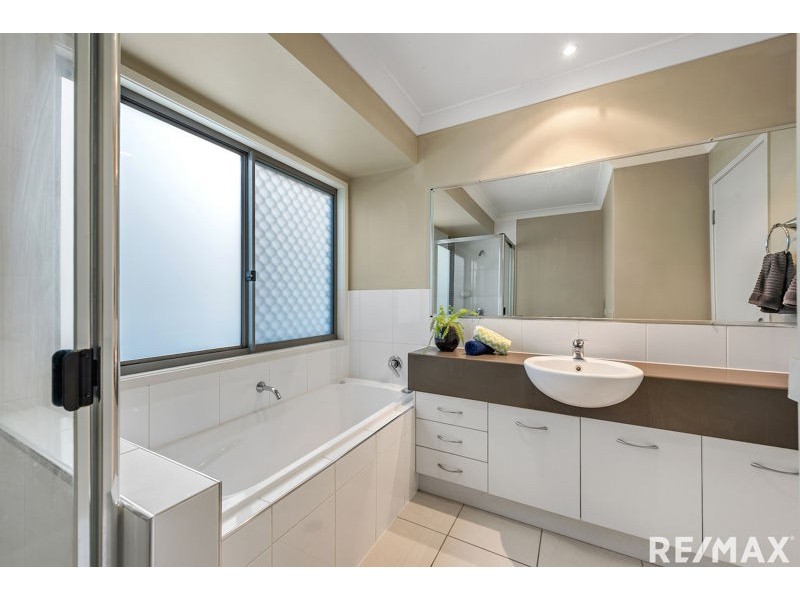 80 Wedgetail Circuit, Narangba QLD 4504
