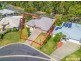 80 Wedgetail Circuit, Narangba QLD 4504