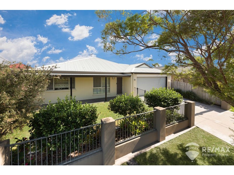 15 Kift Street, Deagon QLD 4017