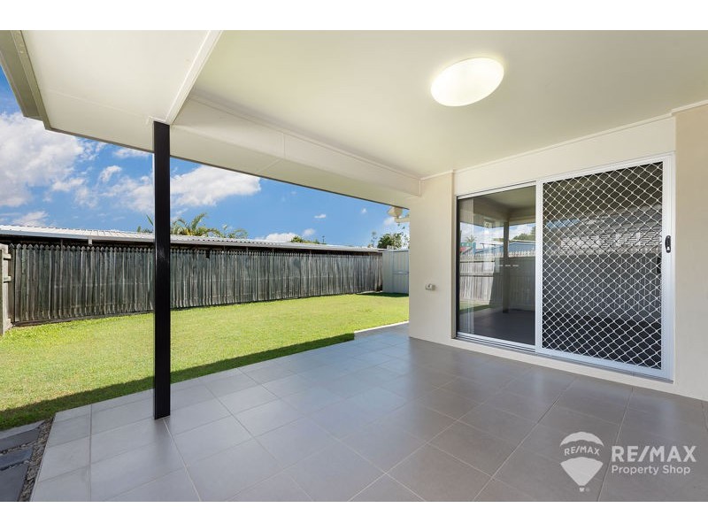 15 Kift Street, Deagon QLD 4017