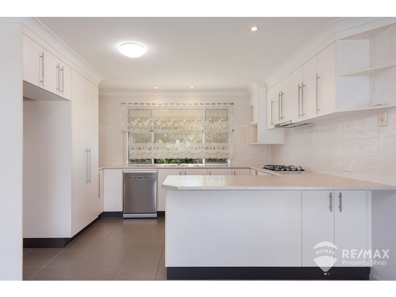 15 Kift Street, Deagon QLD 4017