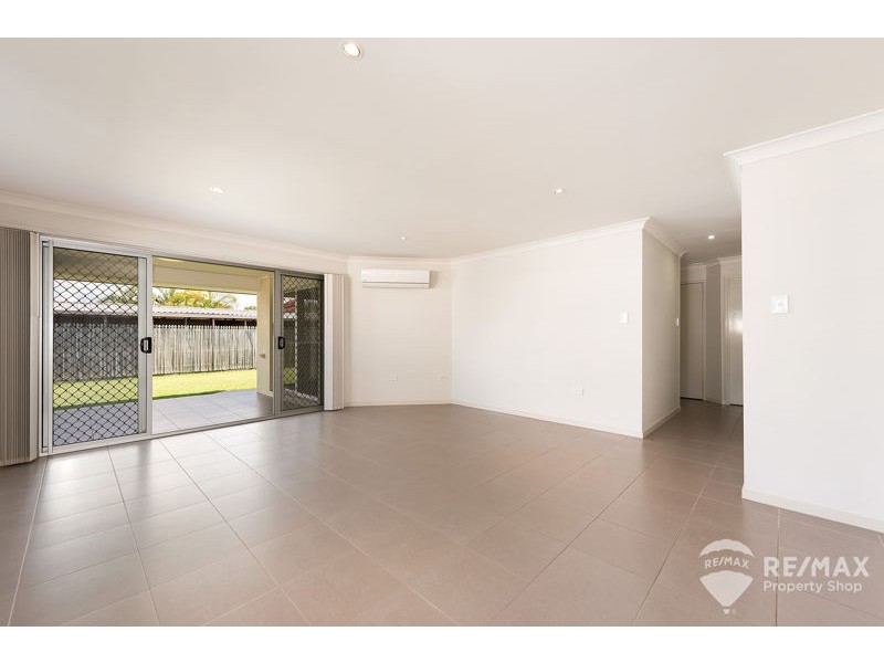 15 Kift Street, Deagon QLD 4017