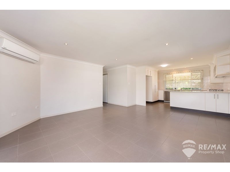 15 Kift Street, Deagon QLD 4017