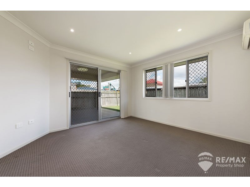 15 Kift Street, Deagon QLD 4017