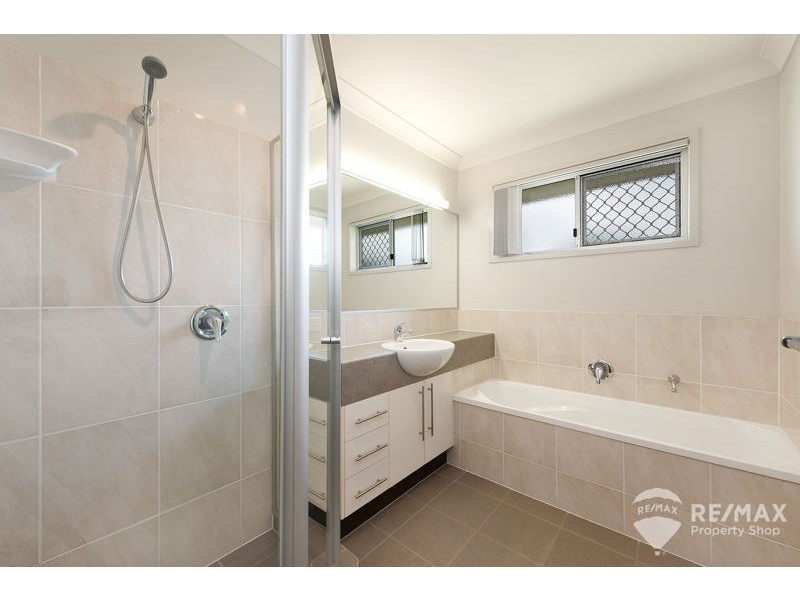 15 Kift Street, Deagon QLD 4017